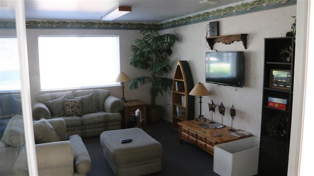 Gallery Photo 59